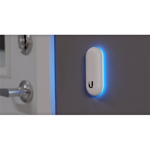 Ubiquiti UA-Reader Lite UniFi Access Reader Lite NFC és Bluetooth olvasó