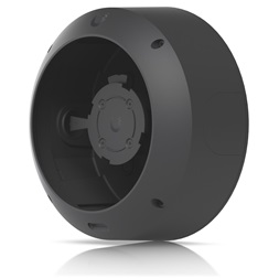 Ubiquiti UACC-AI-360-JB fekete kamera kötődoboz