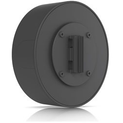 Ubiquiti UACC-AI-360-JB fekete kamera kötődoboz