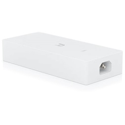 Ubiquiti UACC-Adapter-PT-120W 27V 120W Power TransPort tápegység