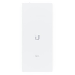 Ubiquiti UACC-Adapter-PT-120W 27V 120W Power TransPort tápegység