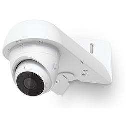 Ubiquiti UACC-Camera-AM-W fehér univerzális tartó