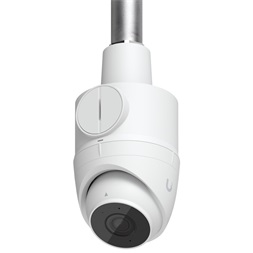 Ubiquiti UACC-Camera-CJB-W fehér vandálbiztos kamera kötődoboz