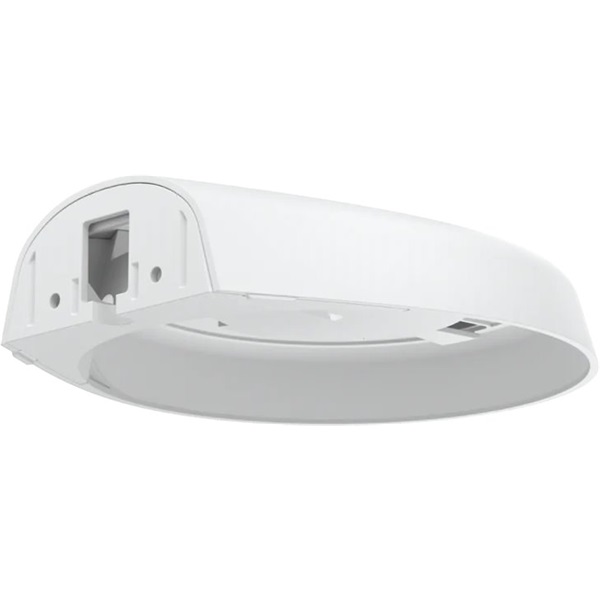 Ubiquiti UACC-G4-Dome-Arm Mount fali és oszlopra szerelhető konzol