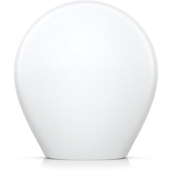 Ubiquiti UACC-G4-Dome-Arm Mount fali és oszlopra szerelhető konzol