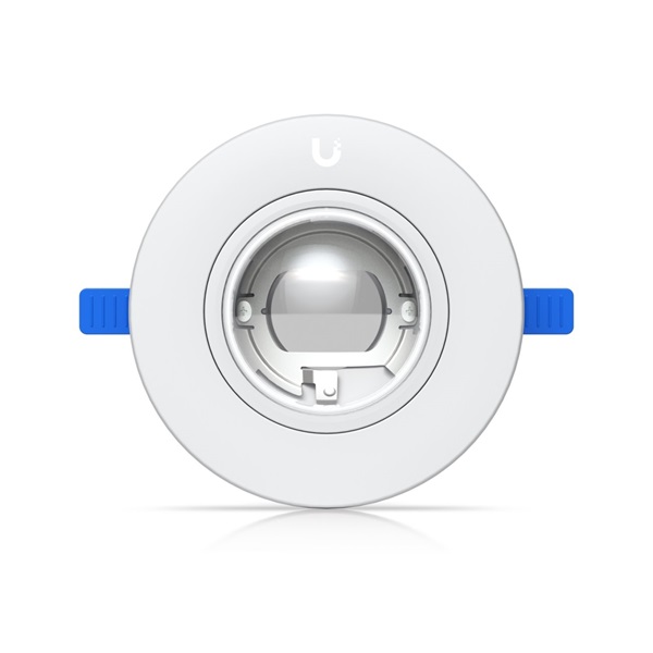 Ubiquiti UACC-G5-Dome-Ultra-FM-W süllyesztett 88mm mély fehér kamera tartó