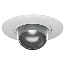 Ubiquiti UACC-G5-Dome-Ultra-FM-W süllyesztett 88mm mély fehér kamera tartó