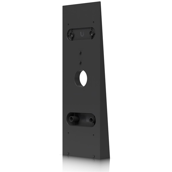 Ubiquiti UACC-Intercom-SAM Surface Angle Mount 5°-os szögben történő rögzítéshez szerelődoboz