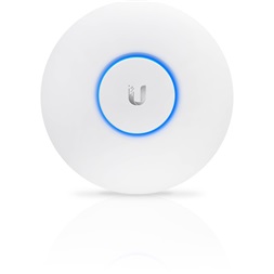 Ubiquiti UAP-AC-LITE AC1200 beltéri access point