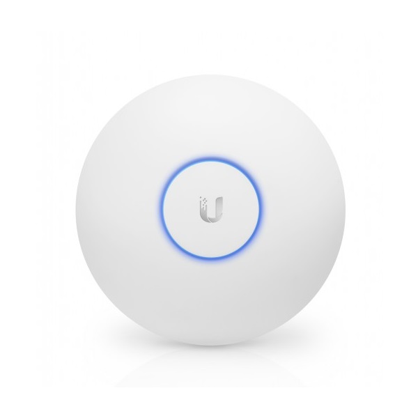 Ubiquiti UAP-AC-LR AC1200 beltéri access point