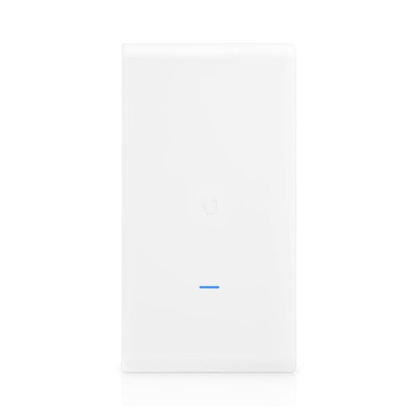 Ubiquiti UAP-AC-M-PRO-5 5 pack 802.11ac Mesh Pro kül/beltéri Access Point