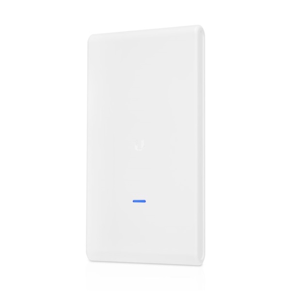 Ubiquiti UAP-AC-M-PRO-5 5 pack 802.11ac Mesh Pro kül/beltéri Access Point