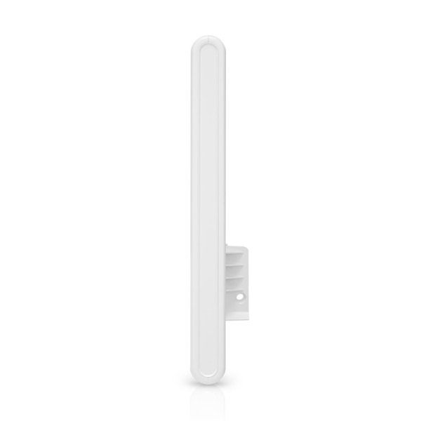 Ubiquiti UAP-AC-M-PRO-5 5 pack 802.11ac Mesh Pro kül/beltéri Access Point