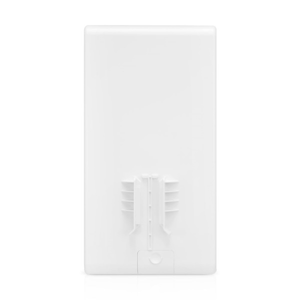 Ubiquiti UAP-AC-M-PRO-5 5 pack 802.11ac Mesh Pro kül/beltéri Access Point