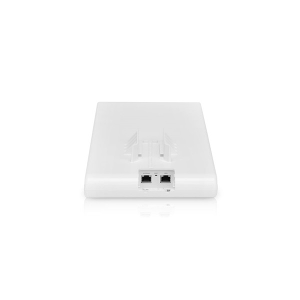 Ubiquiti UAP-AC-M-PRO-5 5 pack 802.11ac Mesh Pro kül/beltéri Access Point