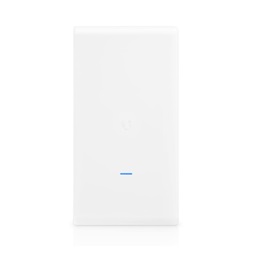 Ubiquiti UAP-AC-M-PRO-5 5 pack 802.11ac Mesh Pro kül/beltéri Access Point