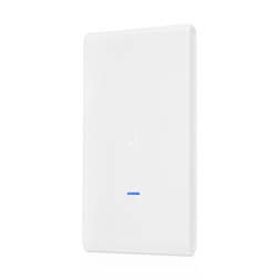 Ubiquiti UAP-AC-M-PRO-5 5 pack 802.11ac Mesh Pro kül/beltéri Access Point