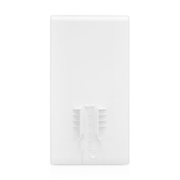 Ubiquiti UAP-AC-M-PRO-5 5 pack 802.11ac Mesh Pro kül/beltéri Access Point