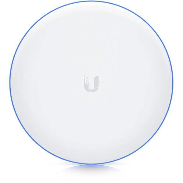 Ubiquiti UBB-XG UniFi Building Bridge XG 60GHz integrált antennás PtP rádió pár