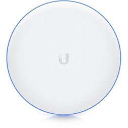 Ubiquiti UBB-XG UniFi Building Bridge XG 60GHz integrált antennás PtP rádió pár