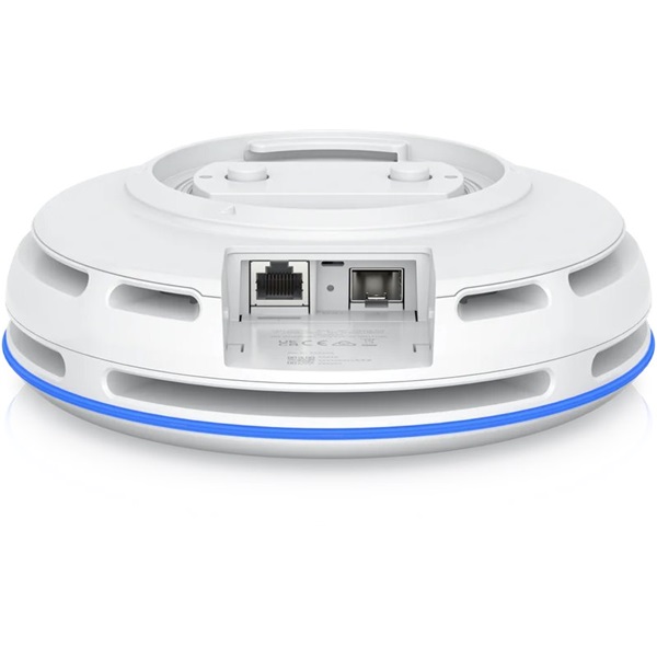 Ubiquiti UBB-XG UniFi Building Bridge XG 60GHz integrált antennás PtP rádió pár