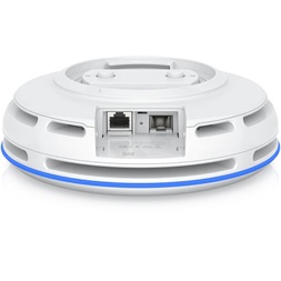 Ubiquiti UBB-XG UniFi Building Bridge XG 60GHz integrált antennás PtP rádió pár