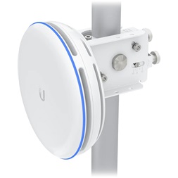 Ubiquiti UBB-XG UniFi Building Bridge XG 60GHz integrált antennás PtP rádió pár