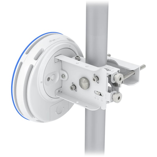 Ubiquiti UBB-XG UniFi Building Bridge XG 60GHz integrált antennás PtP rádió pár