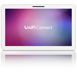 Ubiquiti UC-Display 21,5" Full HD érintőképernyős kijelző