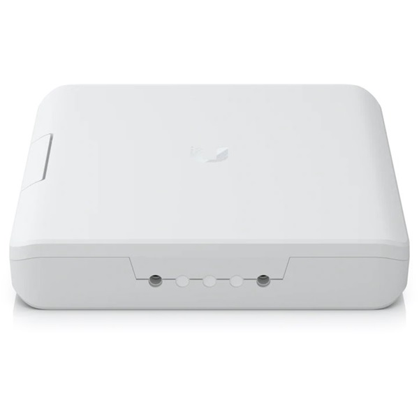 Ubiquiti UF-Terminal-Box UFiber kültéri csatlakozó doboz