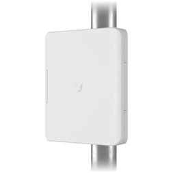 Ubiquiti UF-Terminal-Box UFiber kültéri csatlakozó doboz