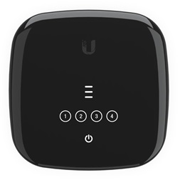 Ubiquiti UF-WiFi 6 UFiber GPON CPE