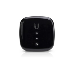 Ubiquiti UFiber 1Gbps Active PoE Ethernet Média konverter