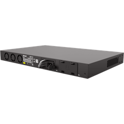 Ubiquiti UFiber 8 portos GPON OLT