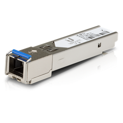 Ubiquiti UFiber GPON OLT Class C+ SFP Module