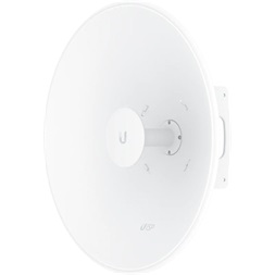 Ubiquiti UISP-Dish 5GHz 30dBi parabola antenna