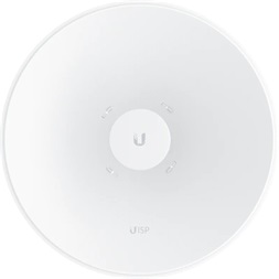 Ubiquiti UISP-Dish 5GHz 30dBi parabola antenna