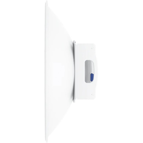 Ubiquiti UISP-Dish 5GHz 30dBi parabola antenna