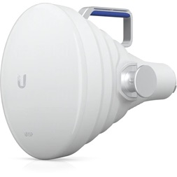 Ubiquiti UISP-Horn 5GHz 19.5dBi PtMP sector antenna