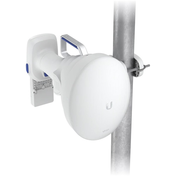 Ubiquiti UISP-Horn 5GHz 19.5dBi PtMP sector antenna