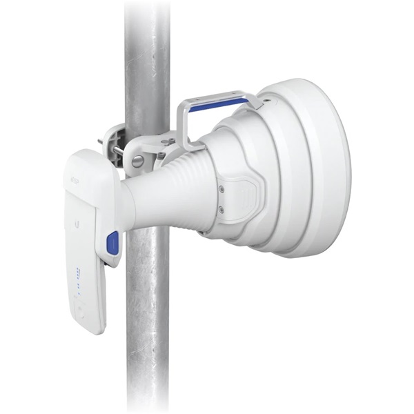 Ubiquiti UISP-Horn 5GHz 19.5dBi PtMP sector antenna