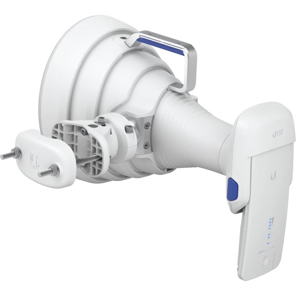 Ubiquiti UISP-Horn 5GHz 19.5dBi PtMP sector antenna