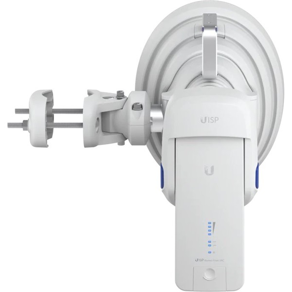 Ubiquiti UISP-Horn 5GHz 19.5dBi PtMP sector antenna