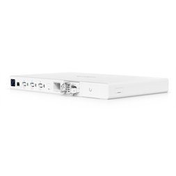 Ubiquiti UISP-P-Pro UISP Power Pro szünetmentes UISP rendszerhez