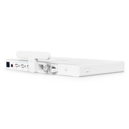 Ubiquiti UISP-P-Pro UISP Power Pro szünetmentes UISP rendszerhez