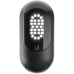 Ubiquiti UP-FloodLight UniFi Protect Flood Light Smart LED világítás