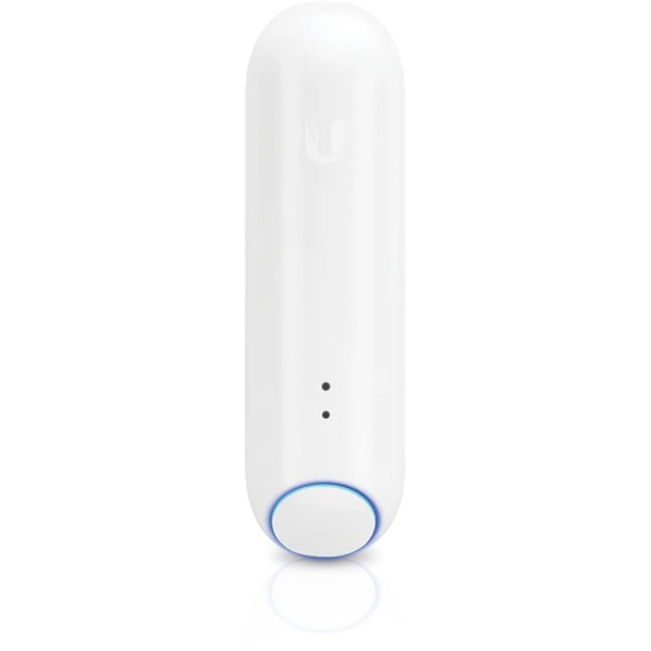 Ubiquiti UP-Sense UniFi Protect Smart Sensor