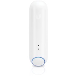 Ubiquiti UP-Sense UniFi Protect Smart Sensor