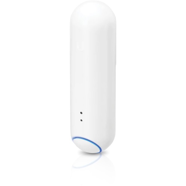 Ubiquiti UP-Sense UniFi Protect Smart Sensor