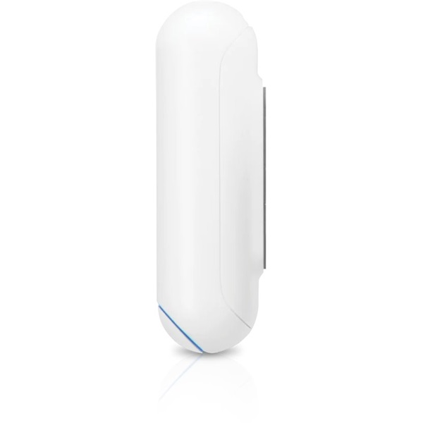 Ubiquiti UP-Sense UniFi Protect Smart Sensor